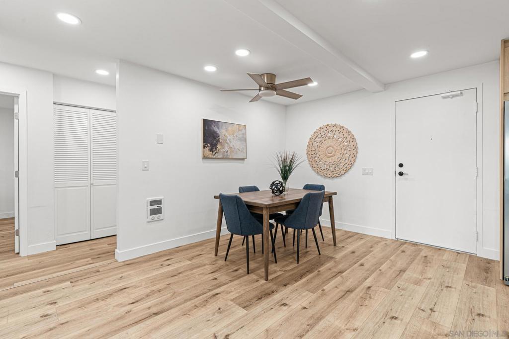 8308 Regents Rd - photo 5