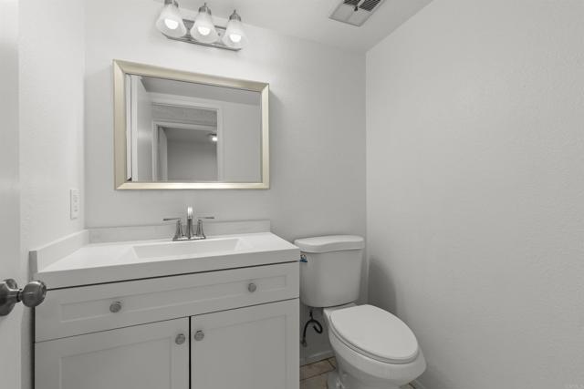 13443 Black Hills Road, San Diego CA: https://media.crmls.org/mediaz/897b8dd4-278b-4e20-b417-c6af399c63dc.jpg