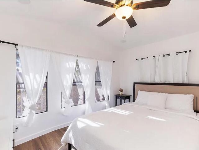 74711 Dillon Rd Spc 749, Desert Hot Springs CA: https://media.crmls.org/mediaz/897ba5ea-6dcc-45d8-845a-476a95985ae4.jpg