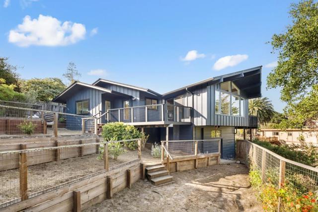 3628 Stance Avenue, Soquel CA: https://media.crmls.org/mediaz/897bbd6c-ccf7-4250-b74d-7d00e1bfef92.jpg
