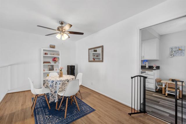 Detail Gallery Image 6 of 23 For 14293 Foothill Blvd #19,  Sylmar,  CA 91342 - 2 Beds | 2/1 Baths
