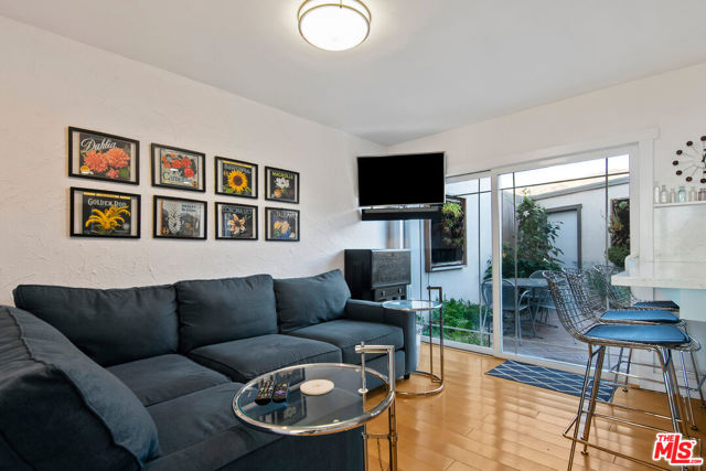 Drew Fenton | 6240 Tapia Drive Malibu CA | MLS: 7284330