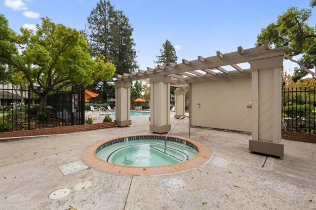 1590 East Lake Drive, San Jose CA: https://media.crmls.org/mediaz/897c2650-c66d-45ce-a0ae-04cd75a596c2.jpg