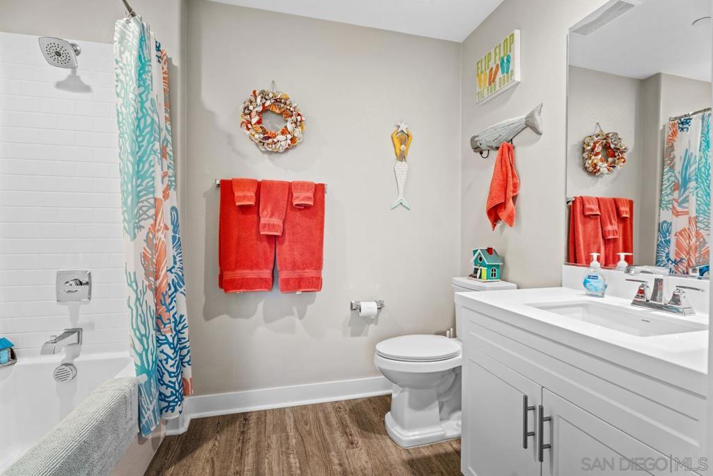 4326 Star Path Way - photo 9
