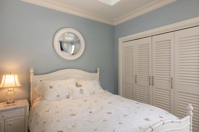 553 Beach Drive, Aptos CA: https://media.crmls.org/mediaz/897c4707-a9de-4c6b-bc4d-f6e2989e010e.jpg