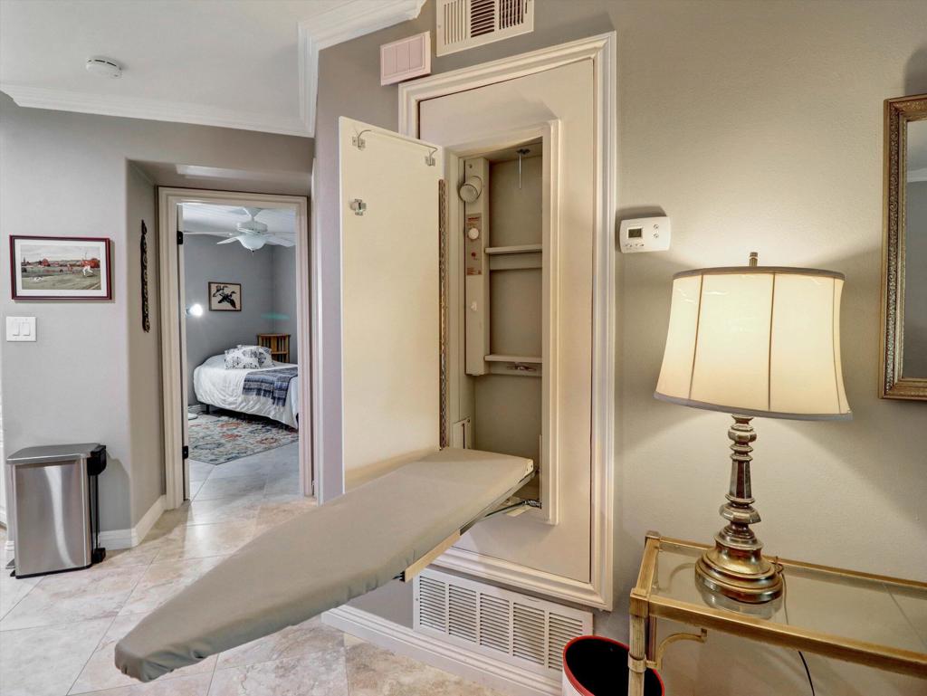 MLS #219137993DA image #21