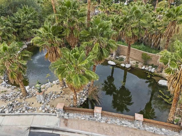 Detail Gallery Image 19 of 21 For 1010 Palm Canyon Dr #10,  Borrego Springs,  CA 92004 - 2 Beds | 2 Baths