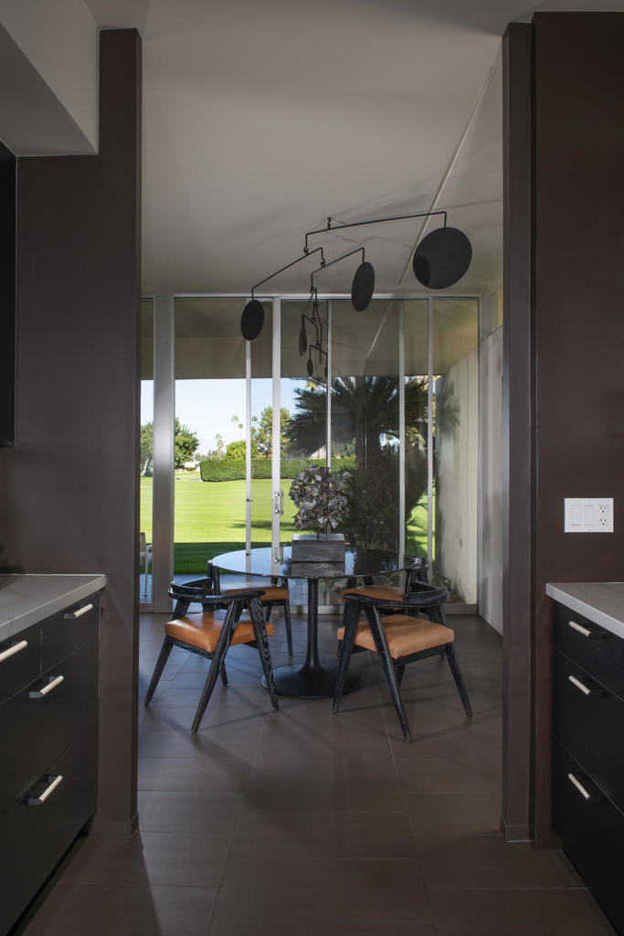 MLS #219139573PS image #14