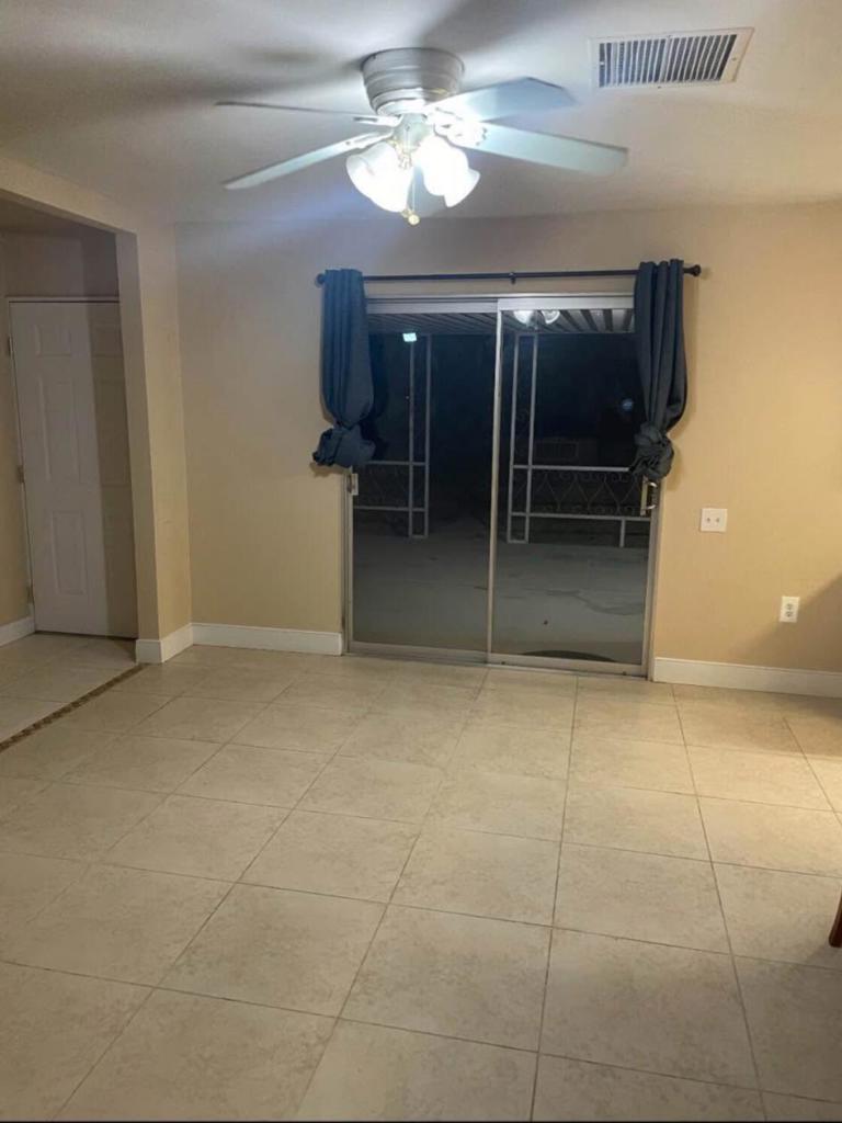 MLS #219135459DA image #11