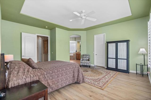 62 Via Del Pienza, Rancho Mirage CA: https://media.crmls.org/mediaz/897c99b7-a5e7-4564-862f-6fd344decccf.jpg