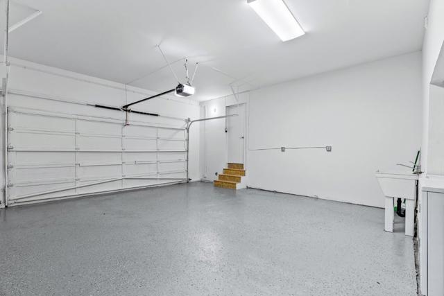 1105 Valota Road, Redwood City CA: https://media.crmls.org/mediaz/897cb03f-b24a-42ef-a2c2-7a38f4f63ef2.jpg