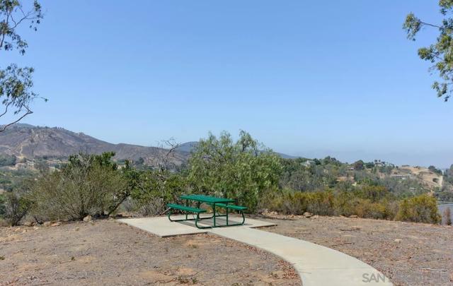 1150 ALOE CT., San Marcos CA: https://media.crmls.org/mediaz/897cb276-e374-4032-b482-cae3046106fd.jpg