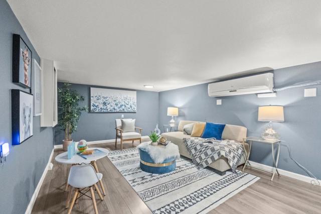 816 N 13th Street, San Jose CA: https://media.crmls.org/mediaz/897ccb62-7829-41c5-8bc7-b7cd625fbd43.jpg