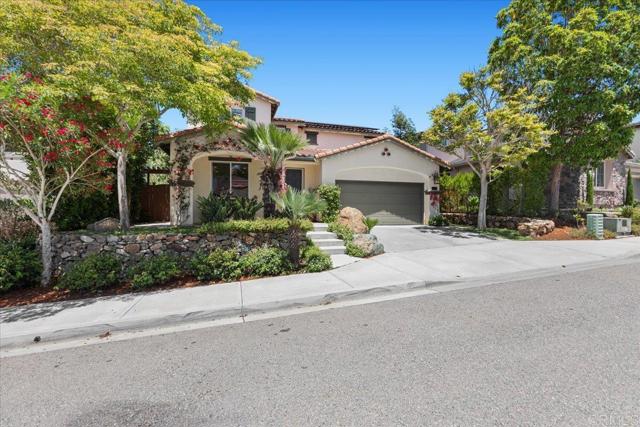 1110 Festival Road, San Marcos CA: https://media.crmls.org/mediaz/897cda1a-cb90-4a80-b3db-41bd02b87ad0.jpg