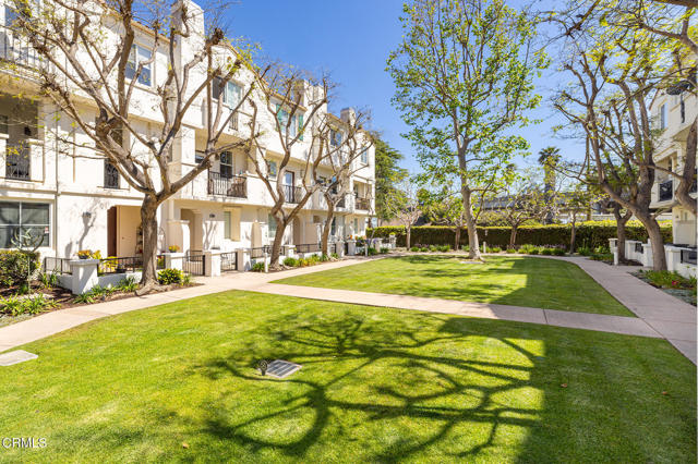 Detail Gallery Image 2 of 14 For 148 Beach Side Ct, Ventura,  CA 93001 - 2 Beds | 2/1 Baths