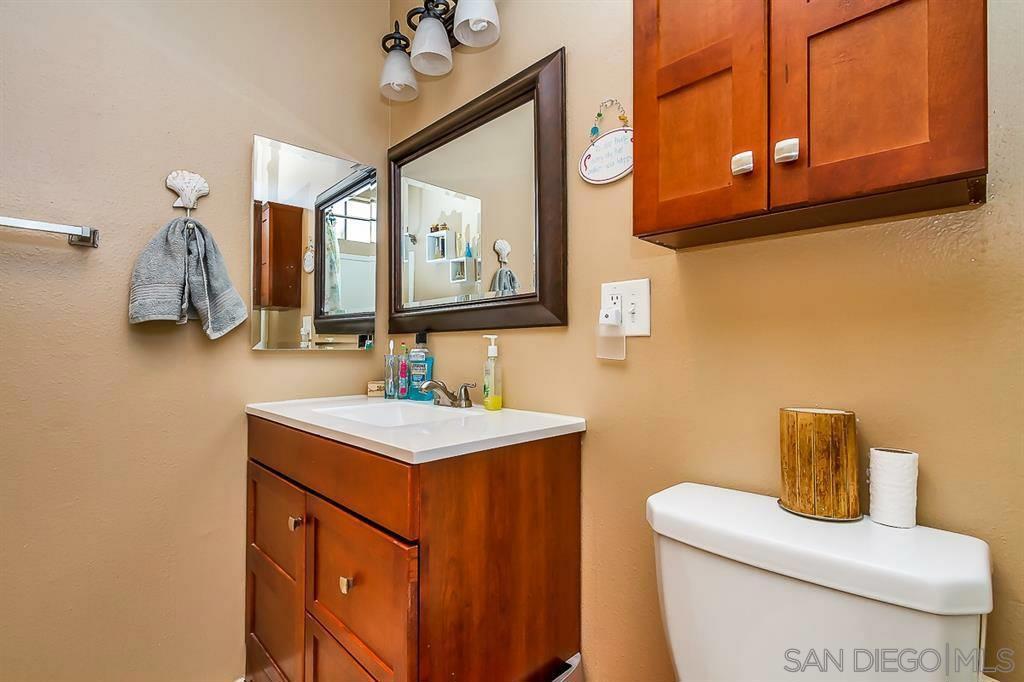 6675 Mission Gorge Road - photo 11