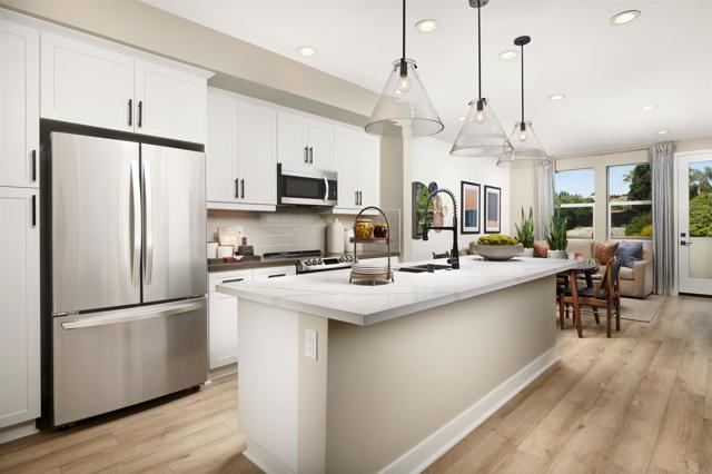 Photo #2: NDP2306514 Listing 