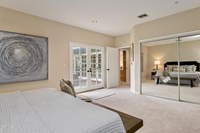 Detail Gallery Image 40 of 68 For 926 Sierra Blanca Dr, Monrovia,  CA 91016 - 3 Beds | 3 Baths