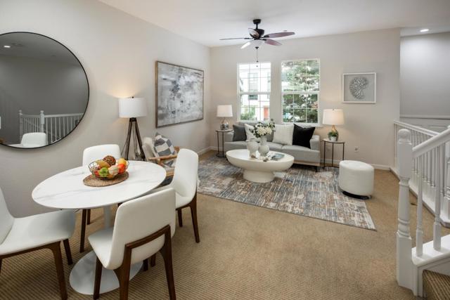 1129 Munich Terrace, Sunnyvale CA: https://media.crmls.org/mediaz/897da60e-e24c-43ef-9a3a-3e272f835b07.jpg