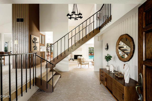 Detail Gallery Image 10 of 74 For 530 Rancho Los Nogales Dr, Covina,  CA 91724 - 4 Beds | 3 Baths