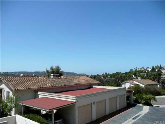 Detail Gallery Image 10 of 22 For 7382 Altiva Pl, Carlsbad,  CA 92009 - 2 Beds | 2 Baths