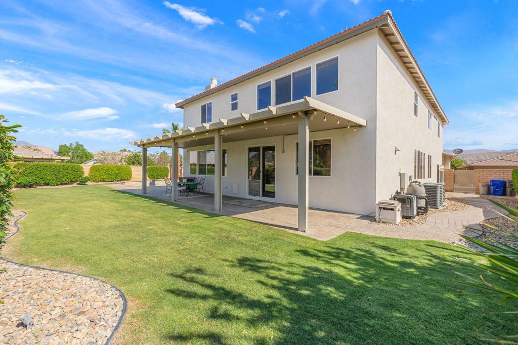 MLS #219149326DA image #47