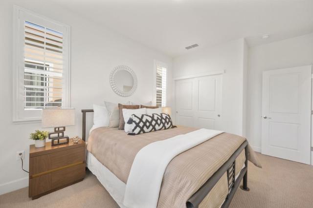 6043 Raleigh Road, San Jose CA: https://media.crmls.org/mediaz/897dfe99-e354-4ab4-b7a5-4a7d4cb14390.jpg
