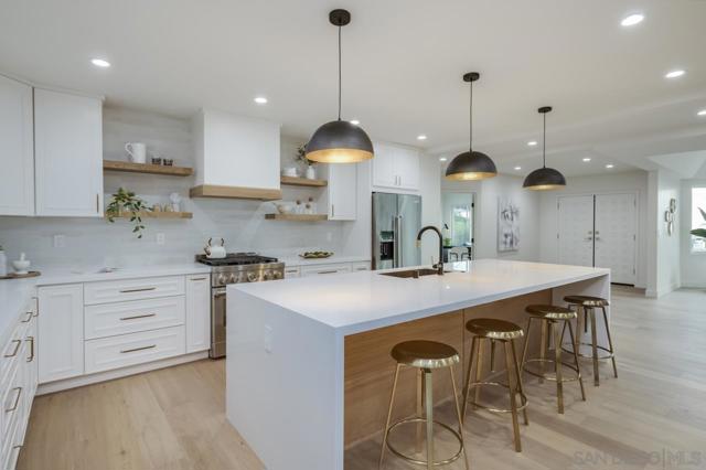 Image 10 of 69 For 6492 Dwane Ave
