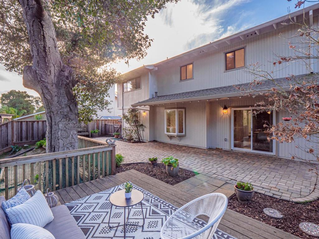 897E2915 81C7 42Cc B0Db 8043D70F7Fda 3190 Mulberry Drive, Soquel, Ca 95073 &Lt;Span Style='BackgroundColor:transparent;Padding:0Px;'&Gt; &Lt;Small&Gt; &Lt;I&Gt; &Lt;/I&Gt; &Lt;/Small&Gt;&Lt;/Span&Gt;