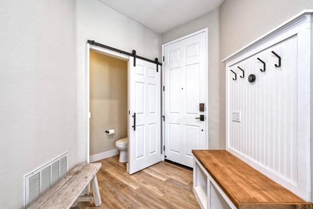 Detail Gallery Image 17 of 29 For 1254 Avenida Amistad, San Marcos,  CA 92069 - 3 Beds | 2/1 Baths