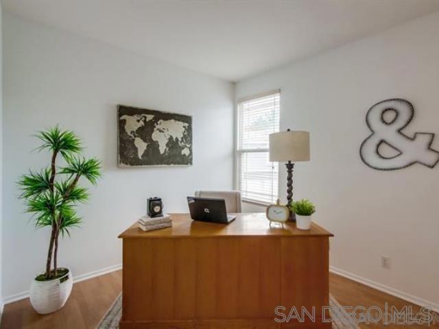 12073 World Trade Dr - photo 11