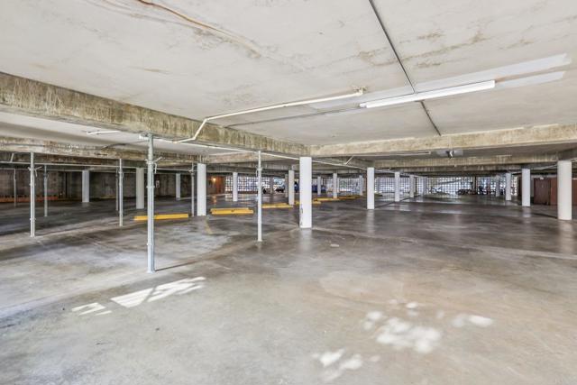 2600 Torrey Pines Road, La Jolla CA: https://media.crmls.org/mediaz/897e40f7-d51f-451f-bf19-b279077a9ff3.jpg