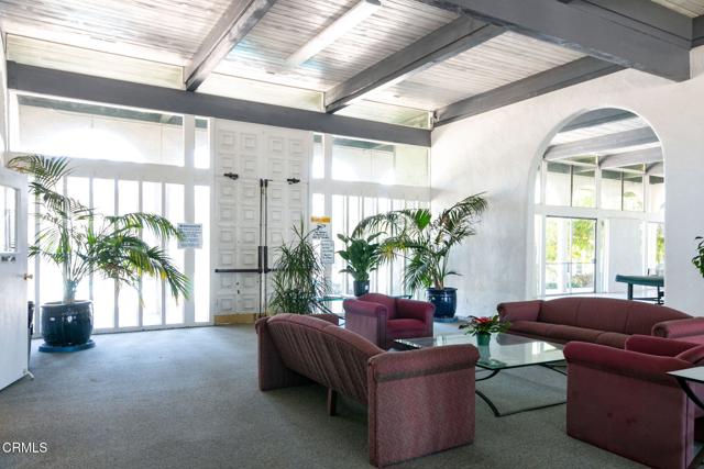 3700 Dean Dr Unit 2604, San Buenaventura (Ventura), CA 93003 photo 30