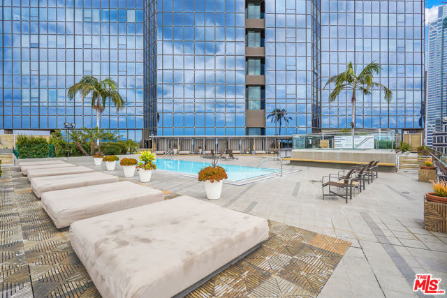 1100 Wilshire Boulevard, Los Angeles CA: https://media.crmls.org/mediaz/897eb1c2-d49f-43a2-b324-562c82c72abe.jpg