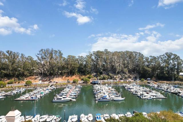 160 Frederick Street, Santa Cruz CA: https://media.crmls.org/mediaz/897eb882-3321-471e-a97e-88af6e0b288b.jpg