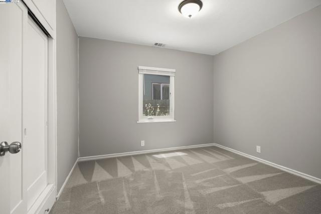 456 Custer Rd, Hayward CA: https://media.crmls.org/mediaz/897eb8a6-8041-4b1b-bcfb-c7604c518629.jpg
