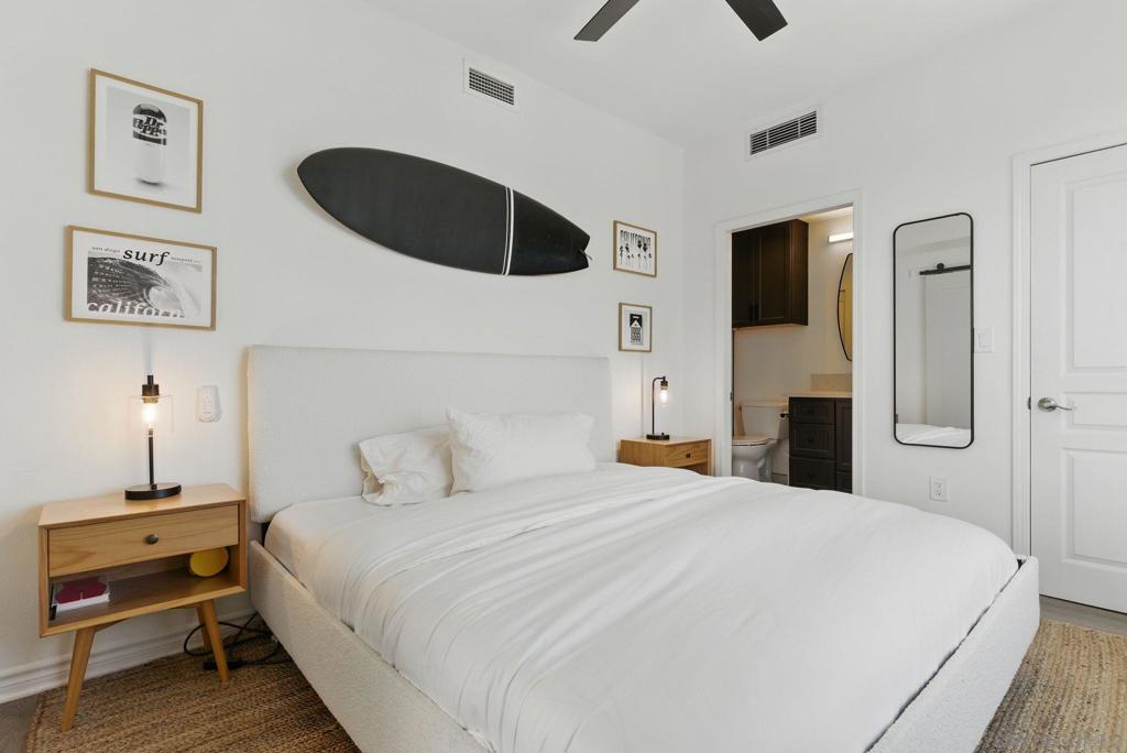 300 Beech St - photo 14