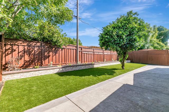 2584 Boren Drive, San Jose CA: https://media.crmls.org/mediaz/897ec737-e916-4180-a417-85712b3cab50.jpg