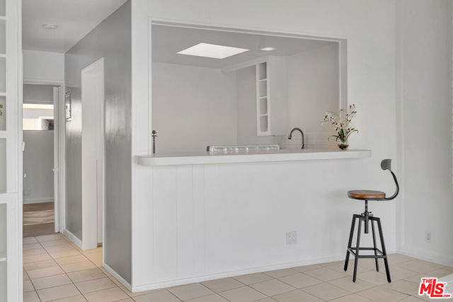 Drew Fenton | 25330 Malibu Road Malibu CA | MLS: 7283830