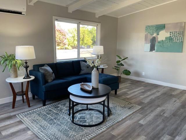 410 Farallon Drive, Morgan Hill CA: https://media.crmls.org/mediaz/897eeeb7-ab50-49a5-b51f-e080fcddcde9.jpg