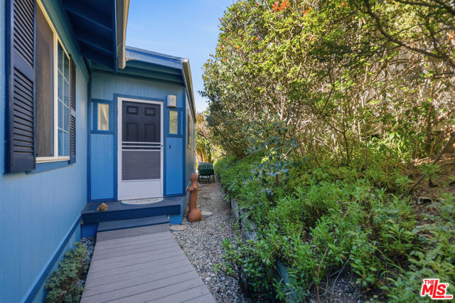 29500 Heathercliff Road, 170 photo 4