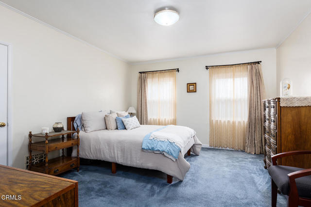250 S Berkeley Avenue, Pasadena CA: https://media.crmls.org/mediaz/897f05c2-fc89-4317-8f23-935710f98ba6.jpg