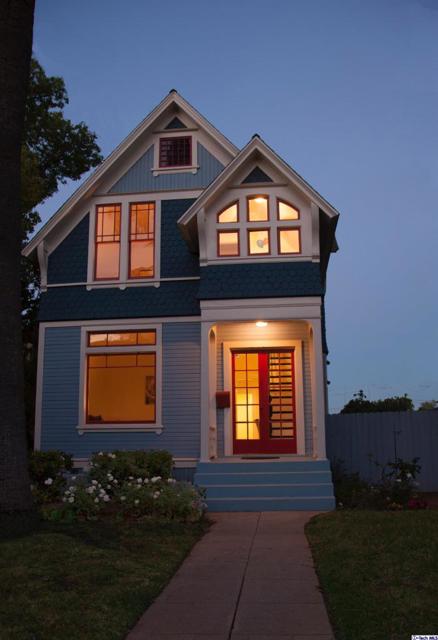 MLS# P0-317002418
