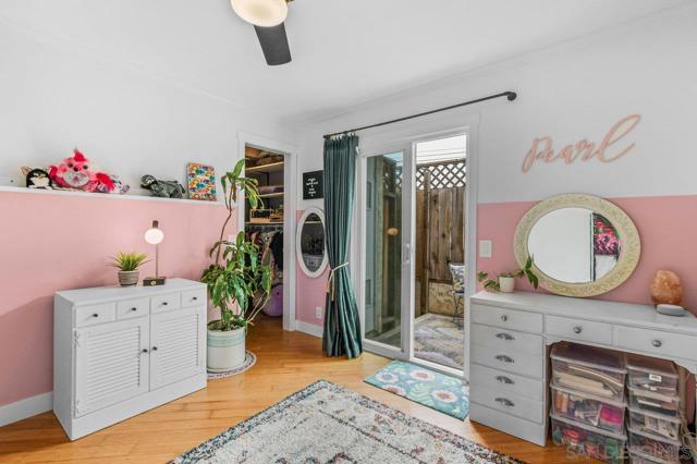 4320 Mentone St, San Diego CA: https://media.crmls.org/mediaz/897f0eea-7b34-4c63-b632-08f67a123c11.jpg