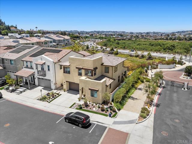 660 Westbrook Loop, San Marcos CA: https://media.crmls.org/mediaz/897f21e5-459e-4a10-a550-ddbf55c53645.jpg