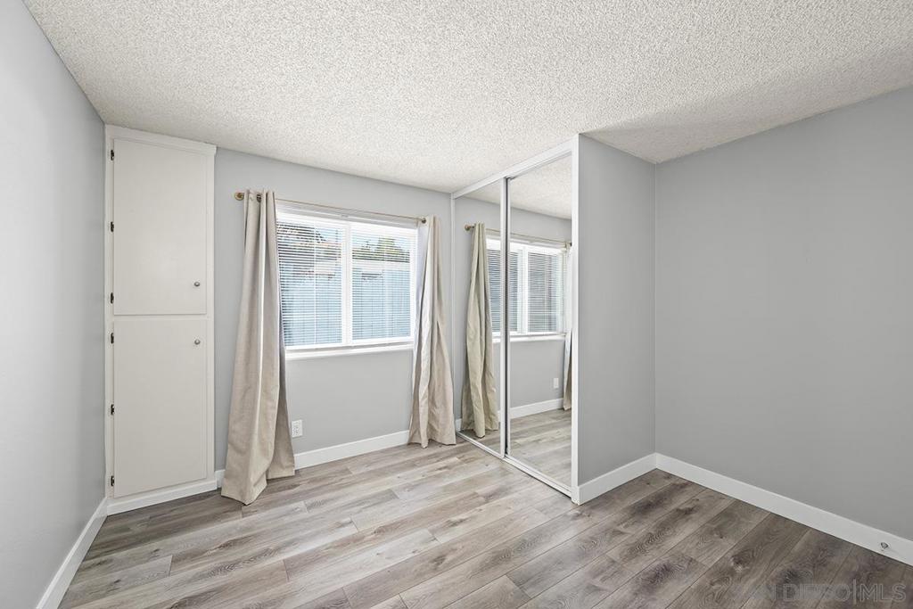 2108 3rd Ave - photo 19