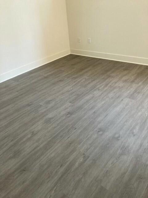 211 The, Palm Springs CA: https://media.crmls.org/mediaz/897f4b9e-0bad-4bc9-ad41-f7deecee9b97.jpg