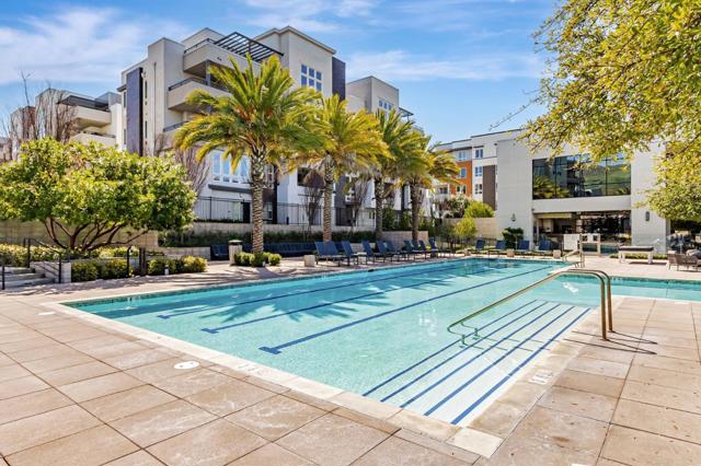 2250 Kilowatt Way, Fremont CA: https://media.crmls.org/mediaz/897f66a9-9b96-45fd-9586-0373aff4c784.jpg
