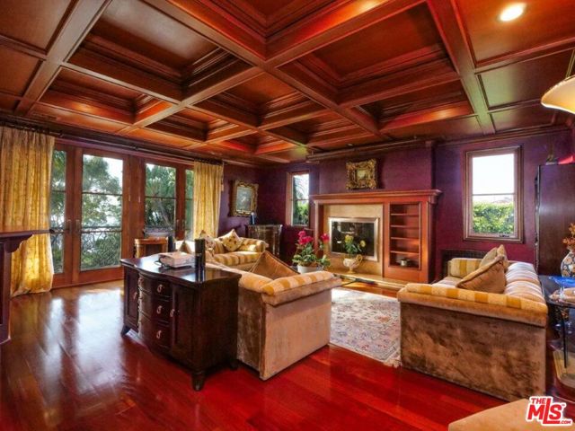 1502 Paseo La Cresta, Palos Verdes Estates, California 90274, 6 Bedrooms Bedrooms, 0 ,5 BathroomsBathrooms,Residential,For Sale,Paseo La Cresta,0,26842283 1502 Paseo La Cresta, Palos Verdes Estates, California 90274, 6 Bedrooms Bedrooms, 0 ,5 BathroomsBathrooms,Residential,For Sale,Paseo La Cresta,0,26842283