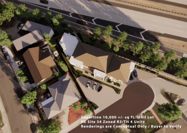 0 Cleo, Cupertino CA: https://media.crmls.org/mediaz/897f7a26-608a-4cd5-b87c-69a8d751265f.jpg